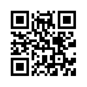 QR Code to Register